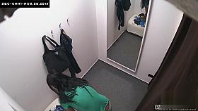 Incredible peeper Beach, Hidden Cams sex video