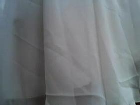 brunette waiting for bus quick upskirt