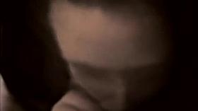 JODIE PARTYING ON HER FIRST NIGHT OUT OF PRISON