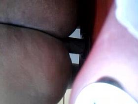 What that babe do at work