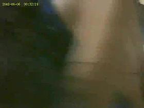 boso voyeur teen upskirt girl on shoe store