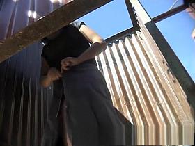 New Spy Cams Video , Watch It