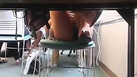 Greatest upshorts 2016