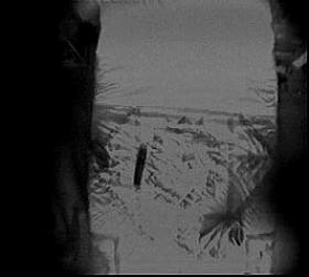 Old clip of wife wanking on hidden camera