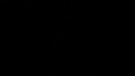 Loose Shorts Upskirt