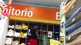 Videos Coleccion z1xen #03