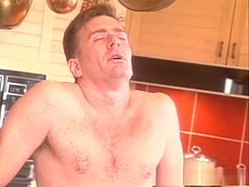 Hottest voyeur Voyeur xxx clip