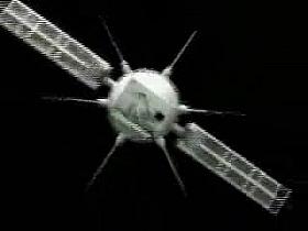 Spying my girlfriend rubbing pussy in bath tube