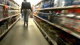 bbw massive amazon booty