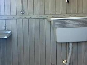 valuable wife beach abode