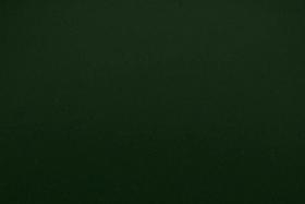 Shopping voyeur clip