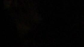 View form my Room at nyc