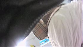 Sexy Mme - FROM DOWN UNDER