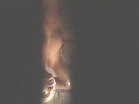 Hidden camera shower pinay