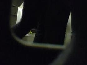 Amateur teens toilet pussy ass hidden spy cam voyeur nude