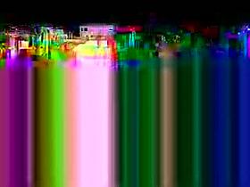 Window voyeur tries to catch a glimpse of an ass