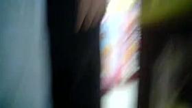 panchiraPH boso voyeur #10 (boso jutsu! XD)