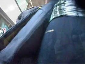 Argentina Top ass 23