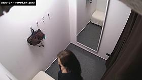 Hottest voyeur xxx video