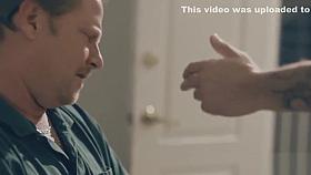 Athena Rayne got pounded in front of her loving dad as client requested