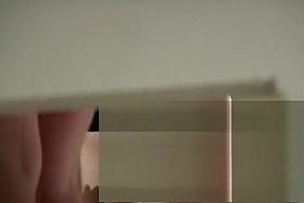 Greatest Voyeur Scene Only Here