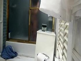 Best voyeur Hidden Cams xxx scene