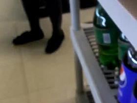 phat assed teeniebop