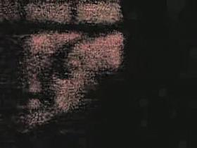 Milf out of her panty opposite the opened window