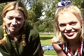 Beautiful brunette's romantic rendezvous ends up in anal sex