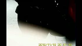 cum cover slut number 4