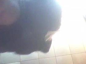 40.Upskirt2011 - Not my best one !