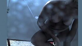 Spy Cam Beach Video Full Version