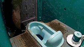 Kt-joker ajtise006 Vol.06 Vol.06 Kt-joker ajtise006 Thief Joker [young woman good of silliness washroom] in silliness washroom Vol.06 is "Majiyaba have Yone" Washroom Vol.06 N~tsu installation of difficulty, also "paper" like the 8230