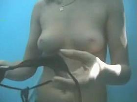 Spy Amateur, Voyeur, Spy Cam Video