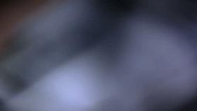 Rousing nude beach voyeur spy cam video