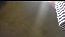 Upskirt em Sao Paulo 6