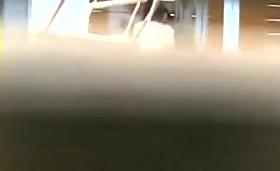 Keep on fucking! No sweat 18