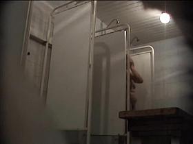 Change Room Voyeur Video N 262