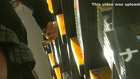 Kt-joker tapati003 Vol.03 Kt-joker tapati003 Thief Joker [softly see Hana] Hana to choose in the crazy Vol.03 rental DVD