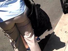 butta soft phatty vs sweet phatty