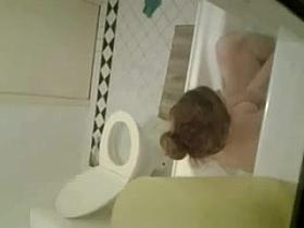 Another girl in my area