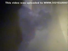 Lusty young starlet reveals a pair of amazing legs while ch