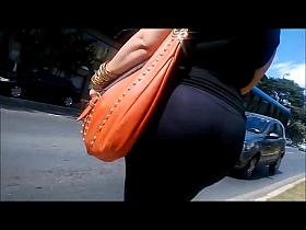 z1xen explorando Brazil #10