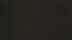 Voyeuring through window in the public change room