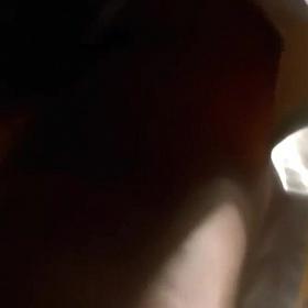 So o fiozinho da loira deliciosa