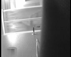 Change Room Voyeur Video N 362