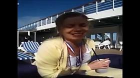 Fuck me in the booty