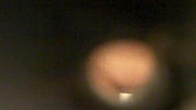 trou cabine de piscine