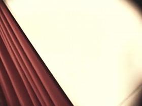 Amateur slut in high leather boots up skirt movie