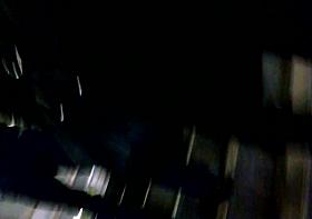 Deliciosas nalguitas